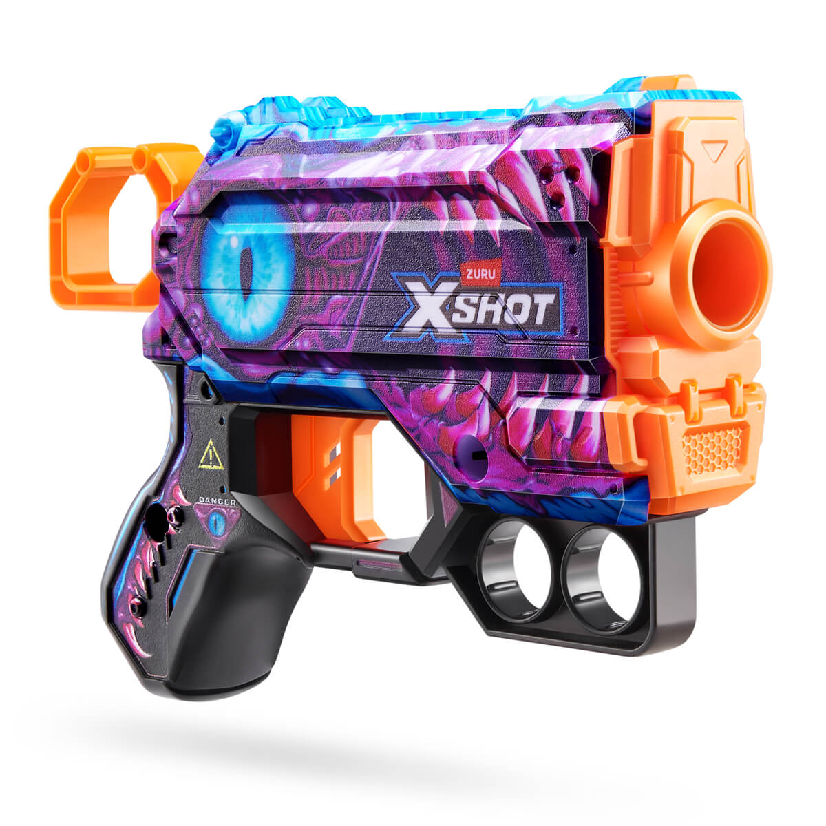 undefined - 13799_X_Shot_Skins_Menace_8_Mermili_Sunger_Dart_Atan_Sil.jpg