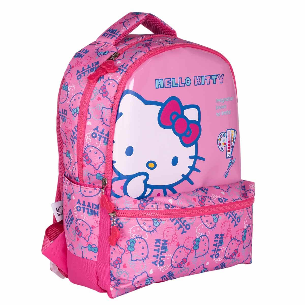 undefined - 137a0_Hello_Kitty_Yazi_Desenli_Okul_Cantasi_2721.jpg