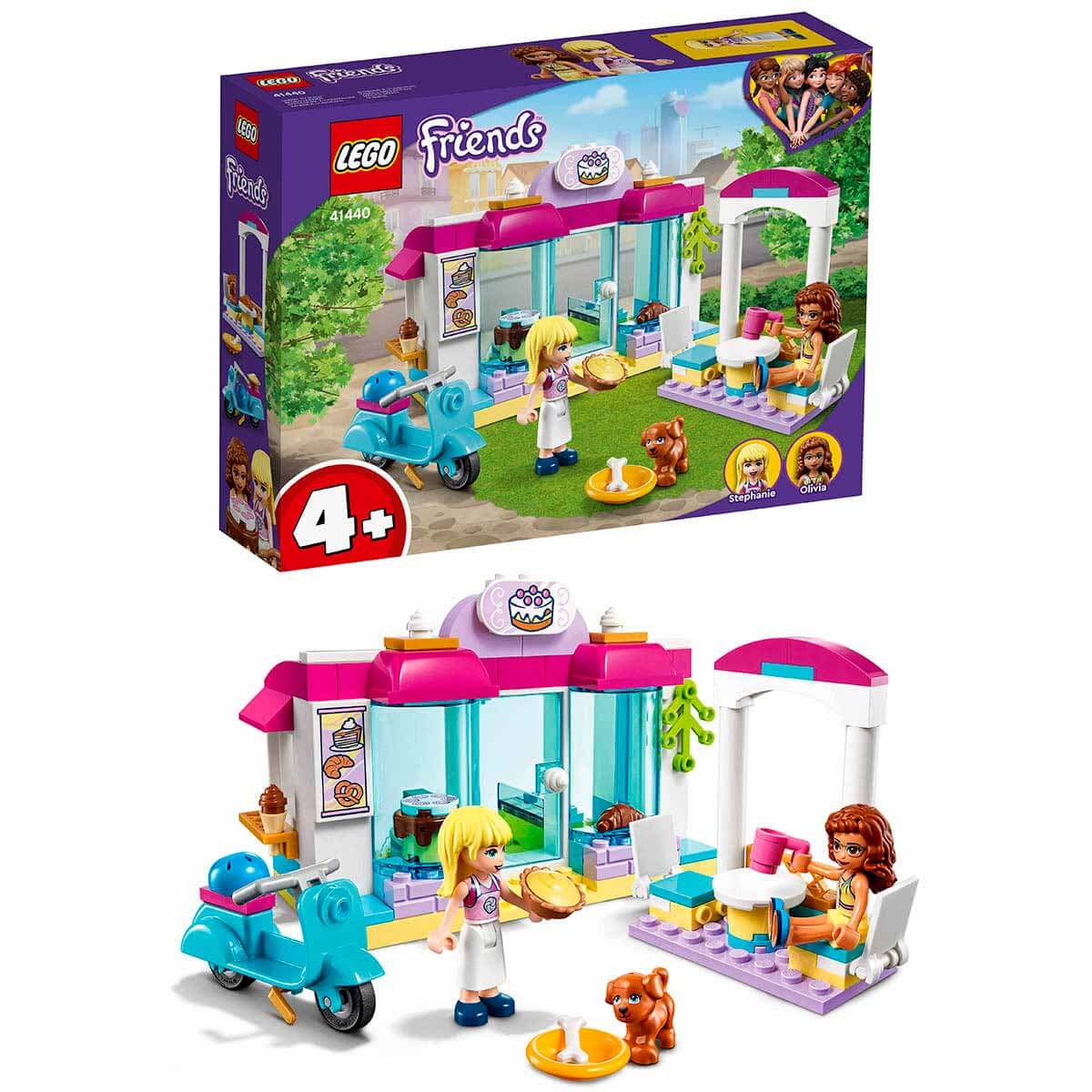 undefined - 137ab_LEGO_Friends_Heartlake_City_Pastanesi_41440.jpg
