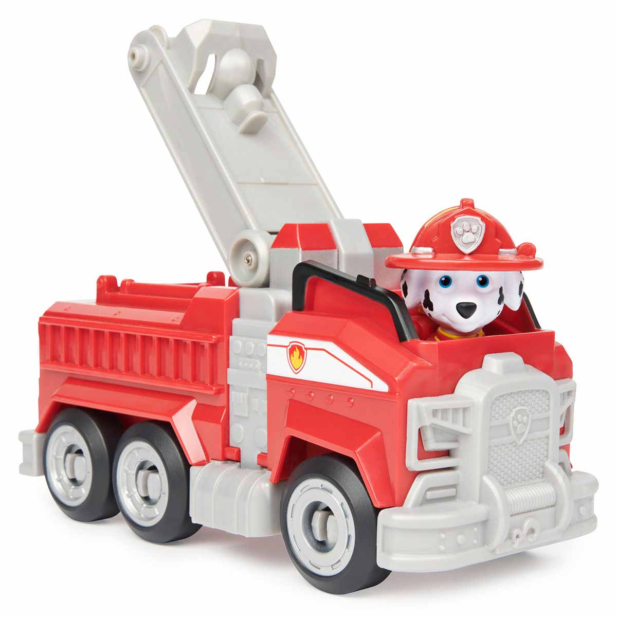 undefined - 137db_Paw_Patrol_The_Movie_Adventure_City_Tower_Oyun_Set.jpg