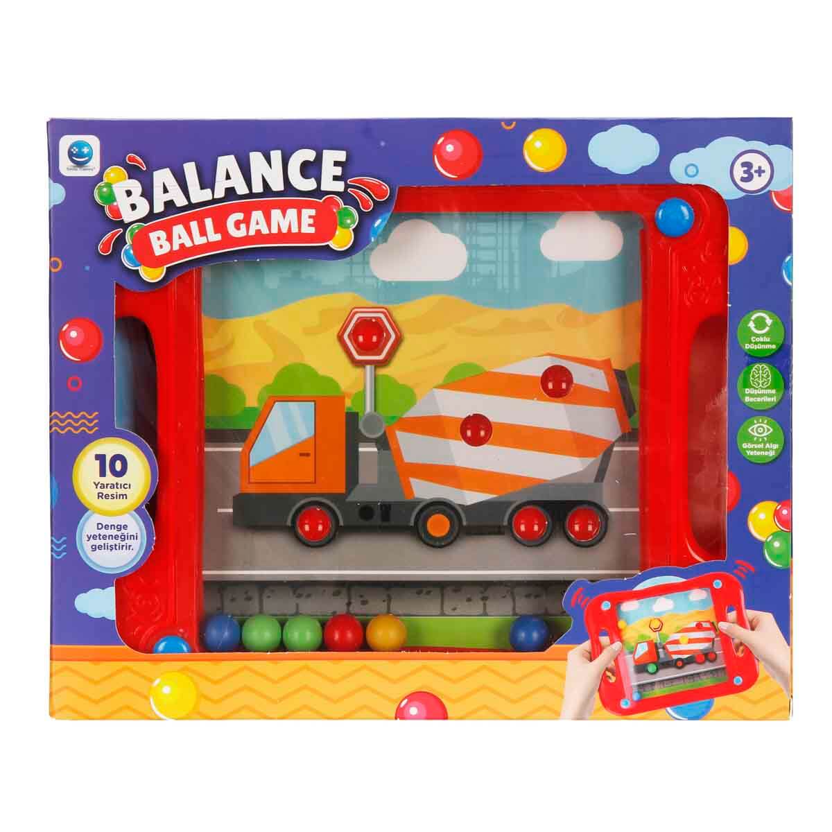 undefined - 137fa_Smile_Games_Balance_Ball_Game_Kutu_Oyunu.jpg