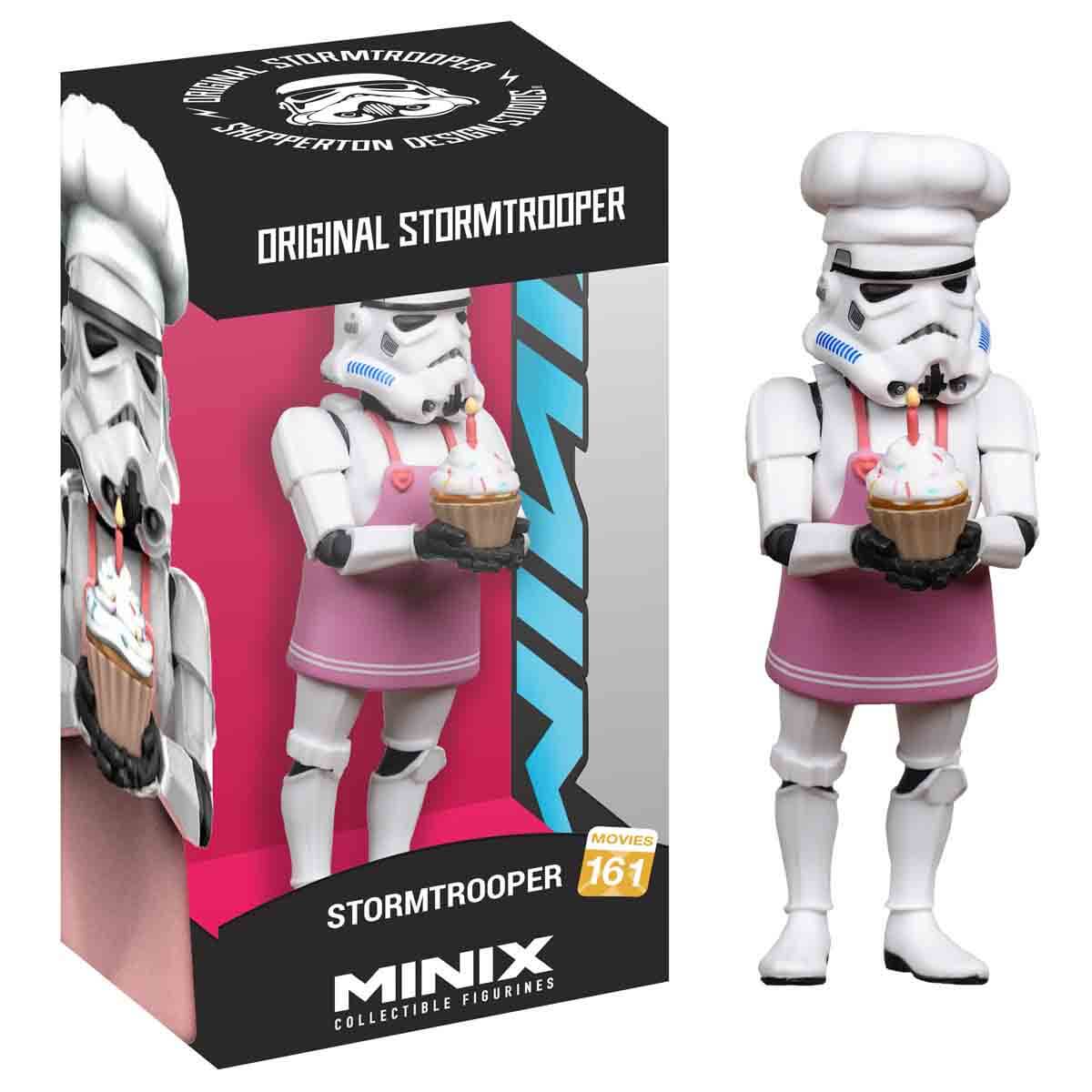 undefined - 13820_Minix_Stormtrooper_Figuru_MNXN7000.jpg