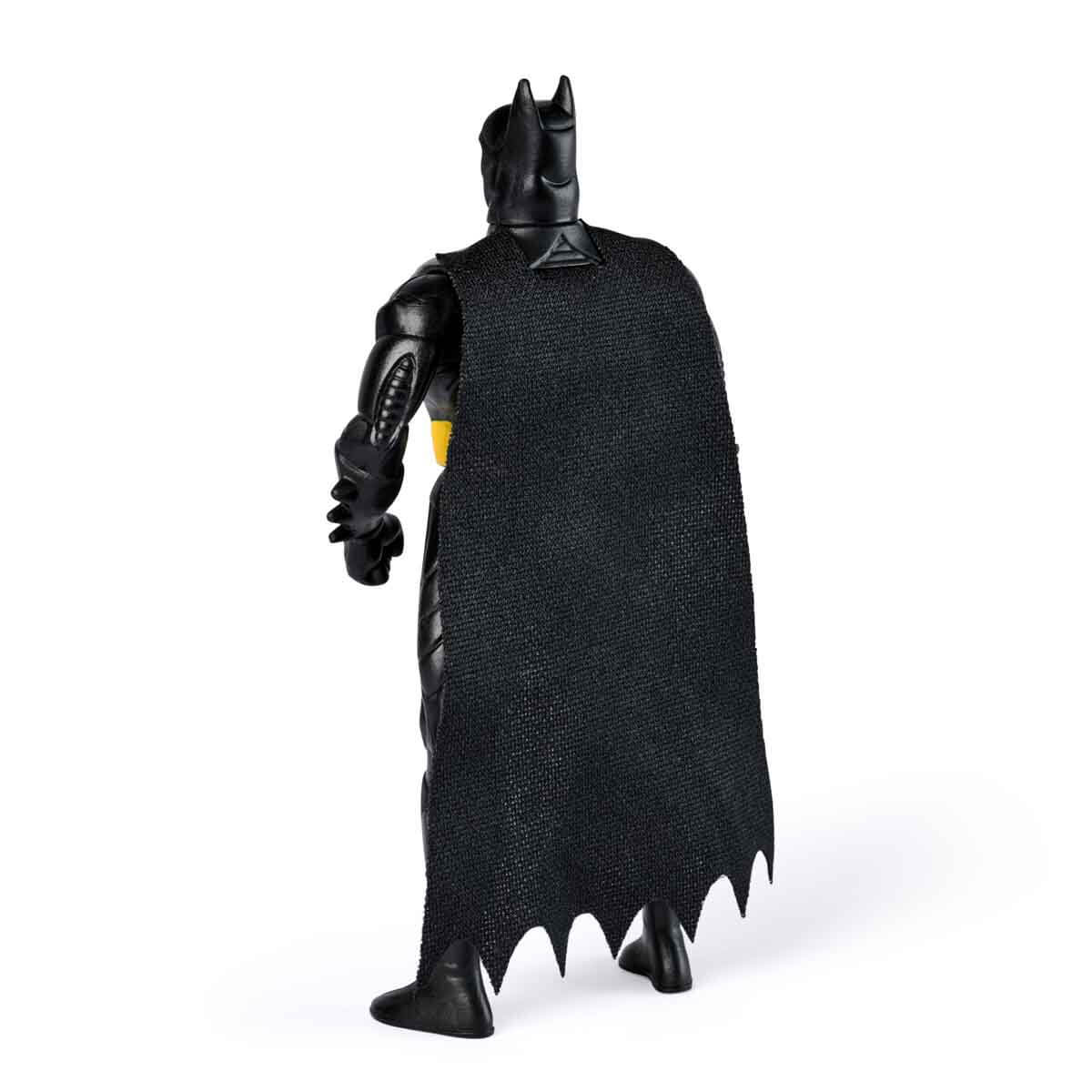 DC Batman Forever Aksiyon Figürü - Batman | Toyzz Shop