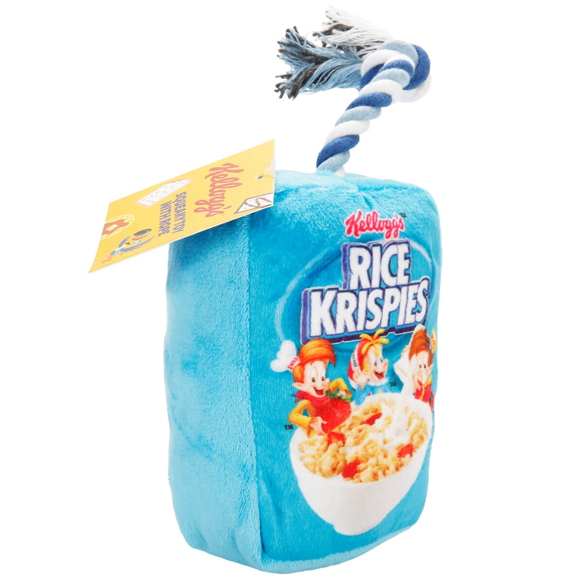 undefined - 13825_Eolo_Kellogg___s_Gicirdakli_Kopek_Oyuncagi.jpg