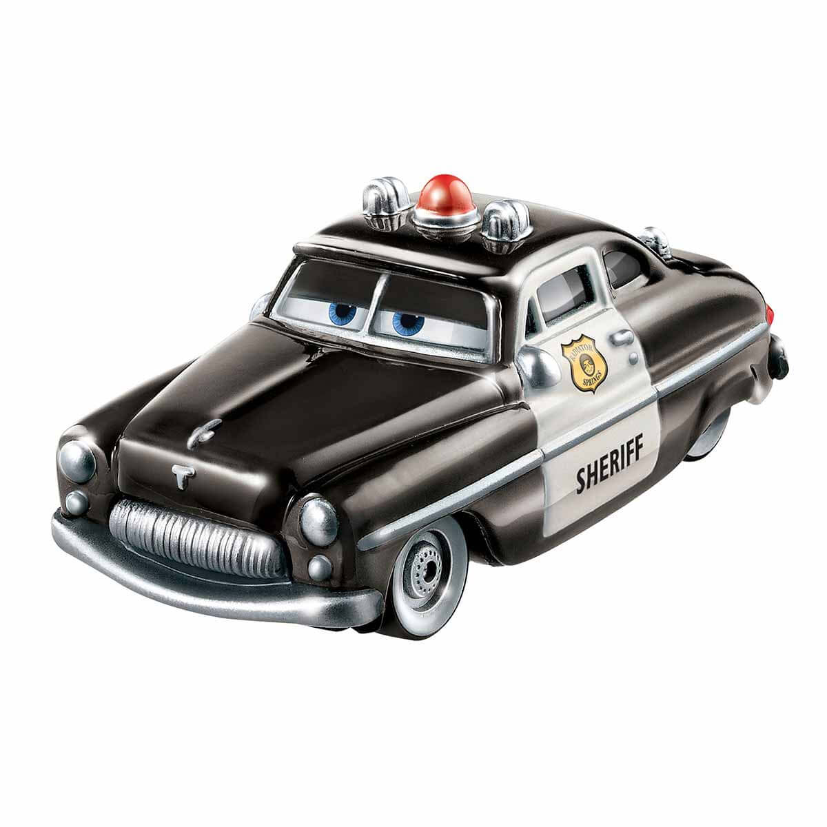 undefined - 1382b_1:55_Cars_Renk_Degistiren_Arabalar__.jpg