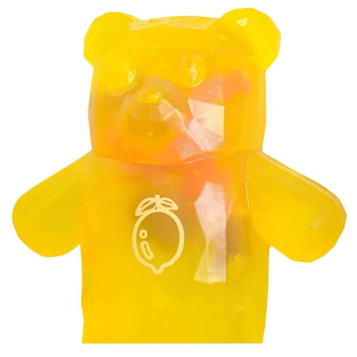 undefined - 13841_Crystal_Gummy_Bears_Forever_Serisi_Stretch_Figur.jpg