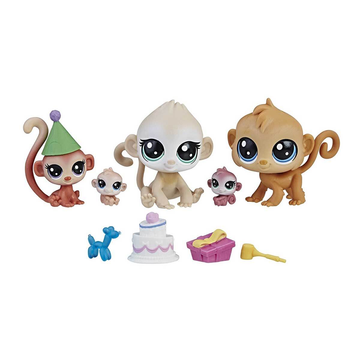 undefined - 13871_Littlest_Pet_Shop_Minis_Ailesi.jpg