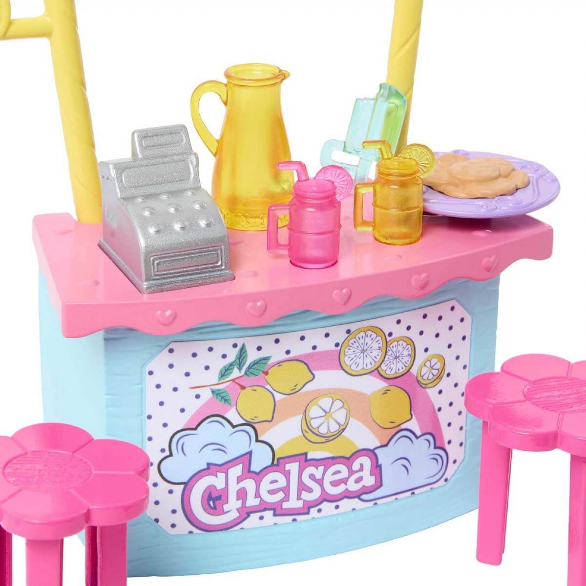 undefined - 138a7_Barbie_Chelsea_Limonata_Standi_Oyun_Seti_HNY60.jpg