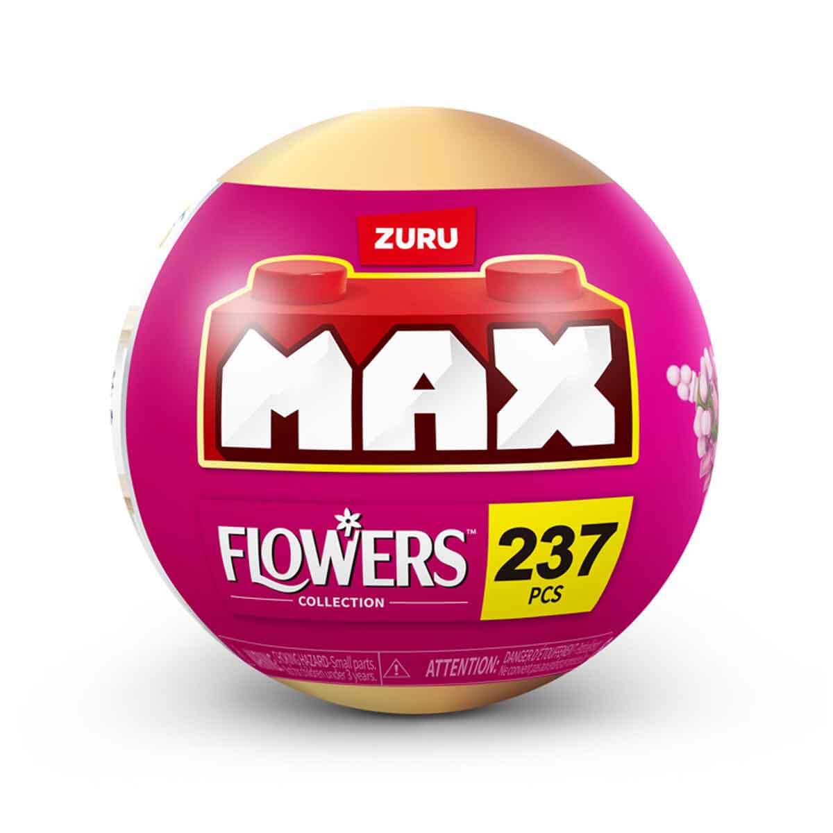 undefined - 138be_MAX_Uzun_Cicekler_Surprizi_MNB05000.jpg