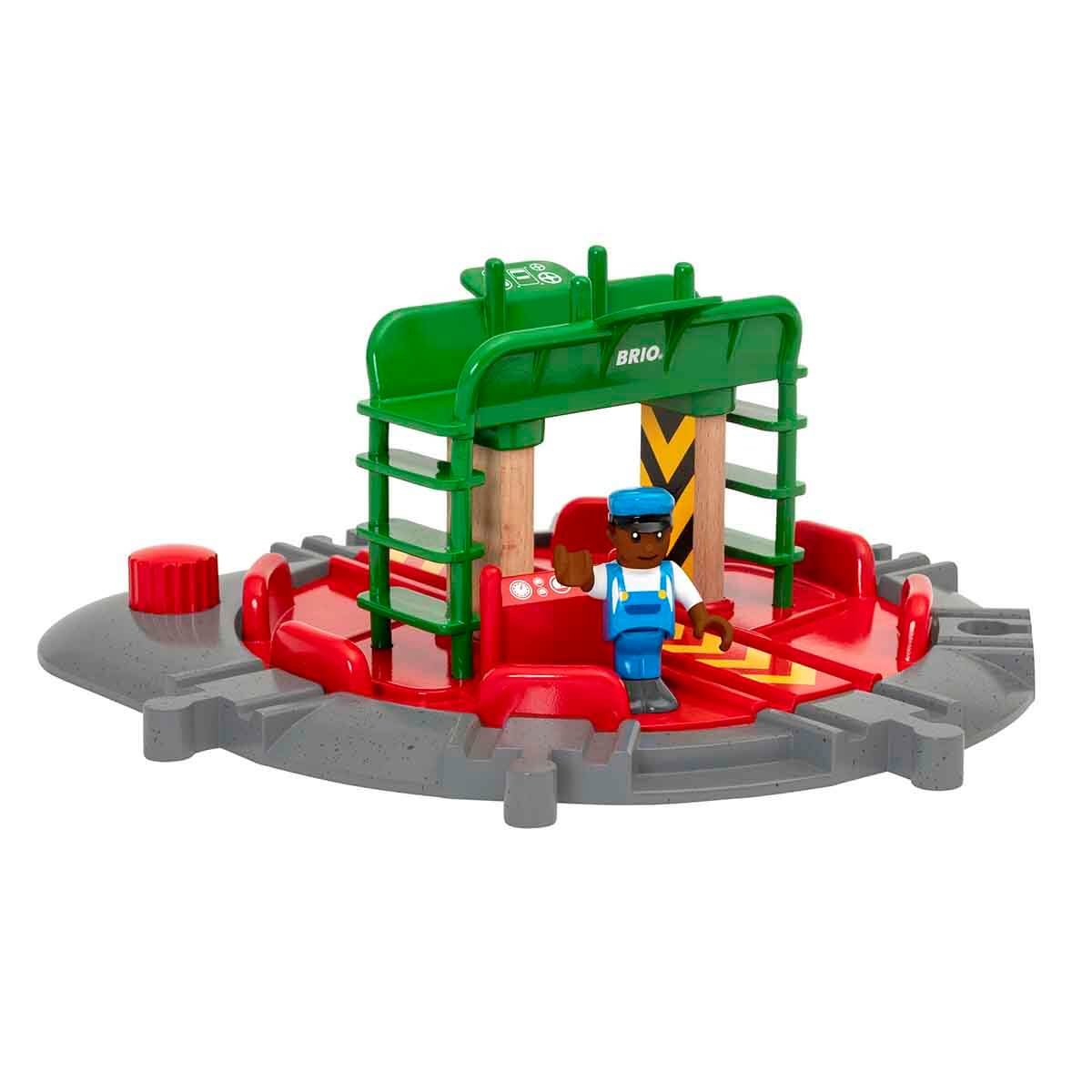 undefined - 138f6_Brio_World_Doner_Kopru.jpg