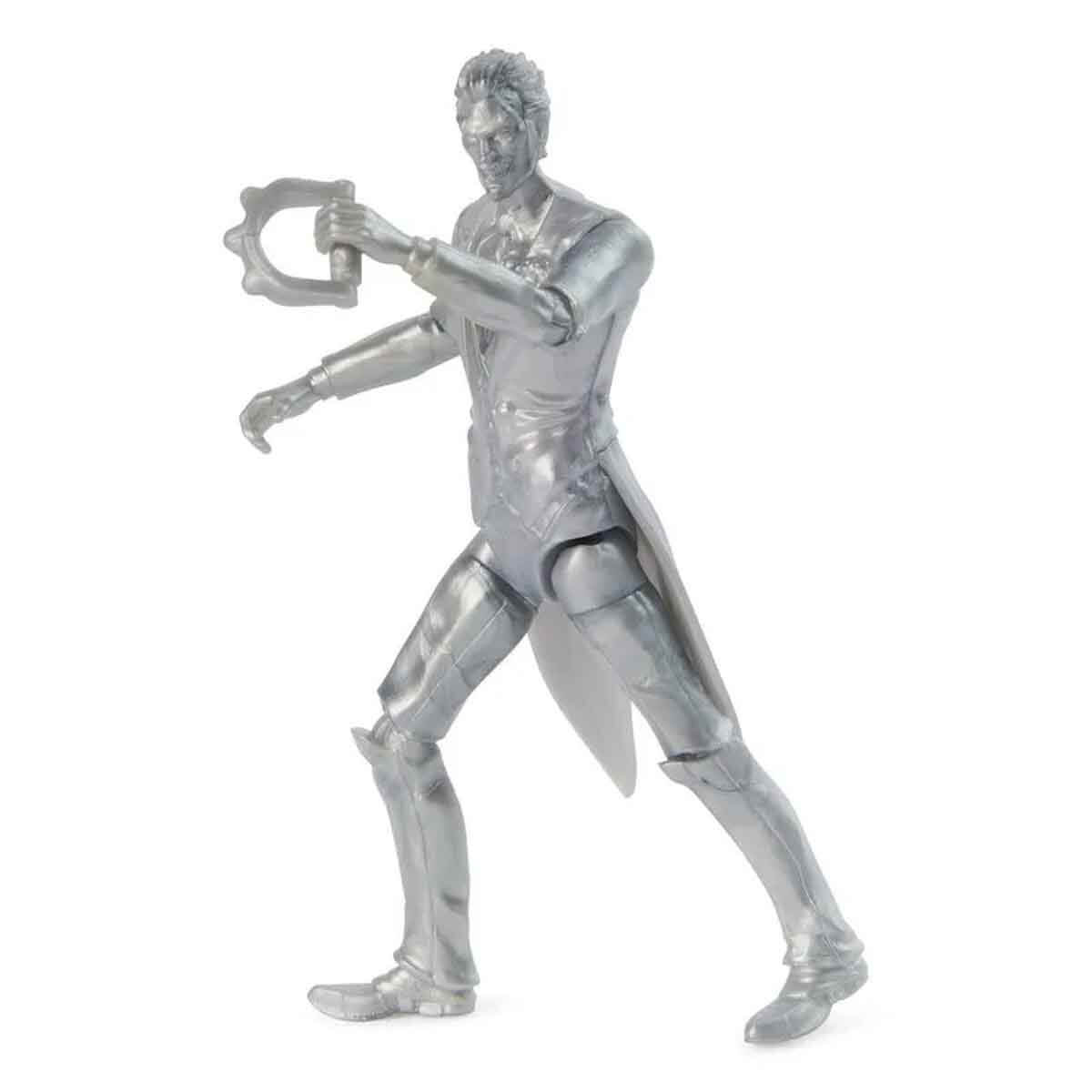 undefined - 13904_Batman_Aksiyon_Figur_10_cm..jpg