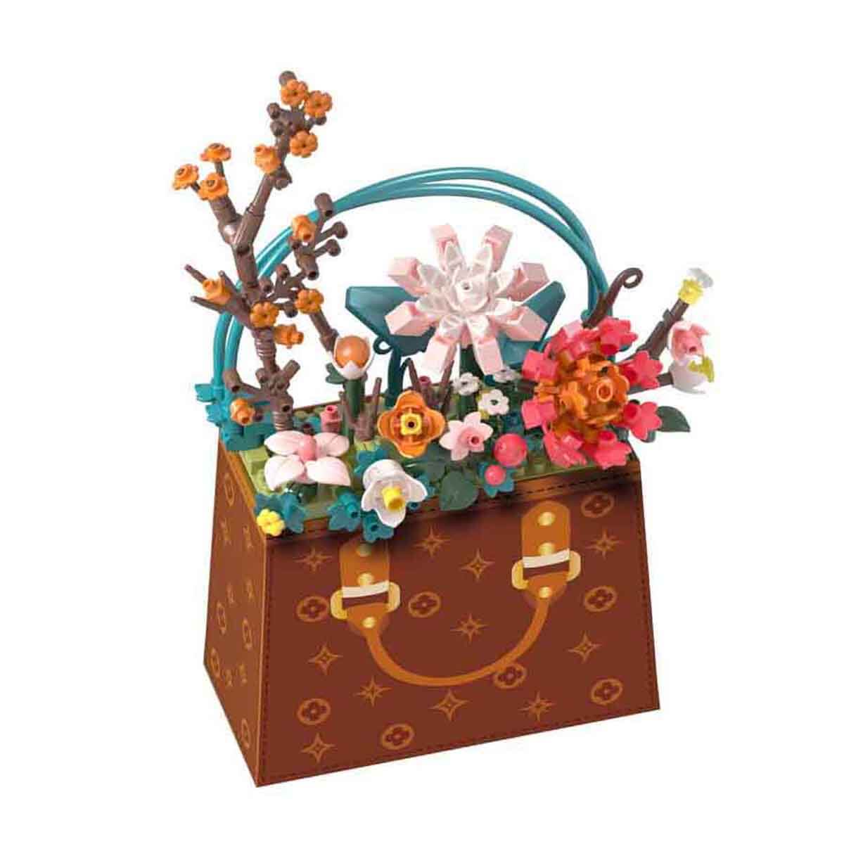 undefined - 13911_KOCO_Bloom_Boutique_Cicekli_Canta_267_Parca_.jpg