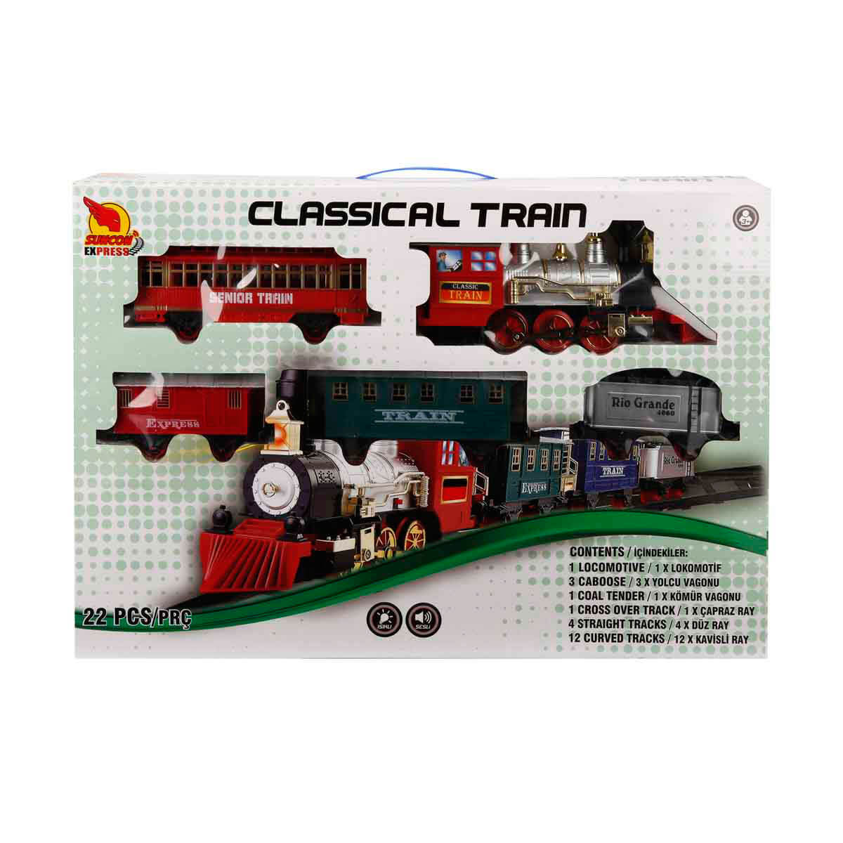 undefined - 13917_Klasik_Tren_Seti_Sesli_ve_Isikli_22_Parca.jpg