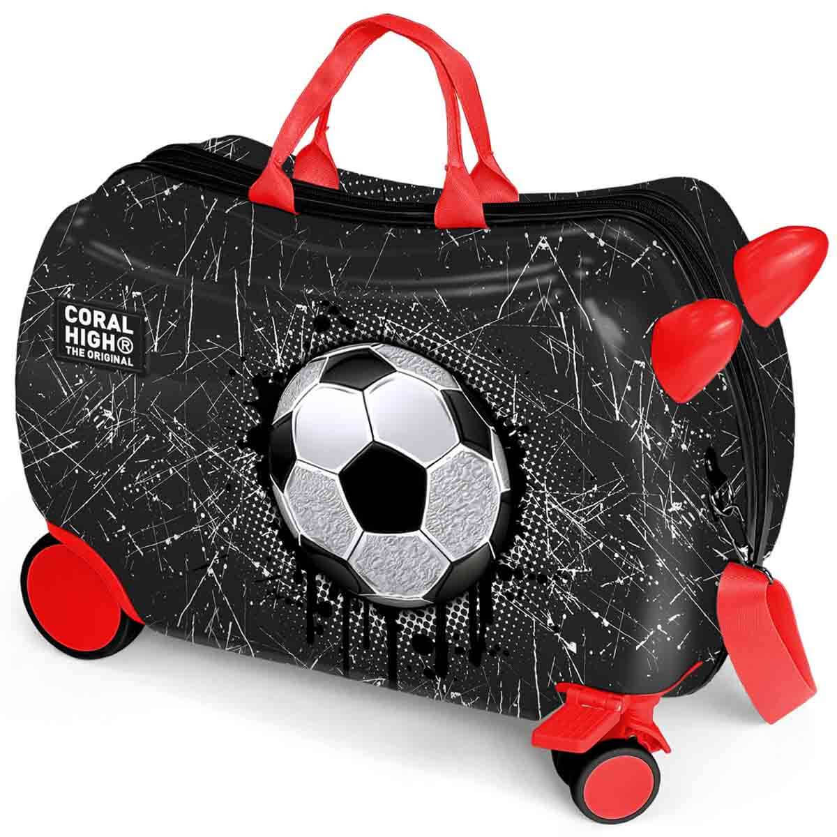 undefined - 13918_Coral_High_Futbol_Desenli_Otur_Cek_Valiz.jpg