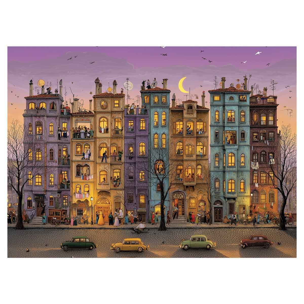 undefined - 1393c_1000_Parca_Puzzle_Gece_Partisi.jpg