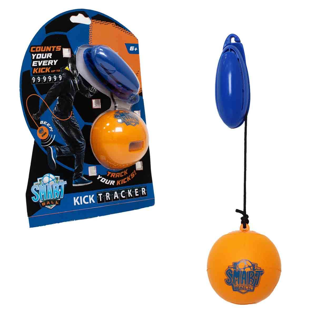 undefined - 1394a_Strikephere_Kick_Tracker_Akilli_Futbol_Antrenman_T.jpg