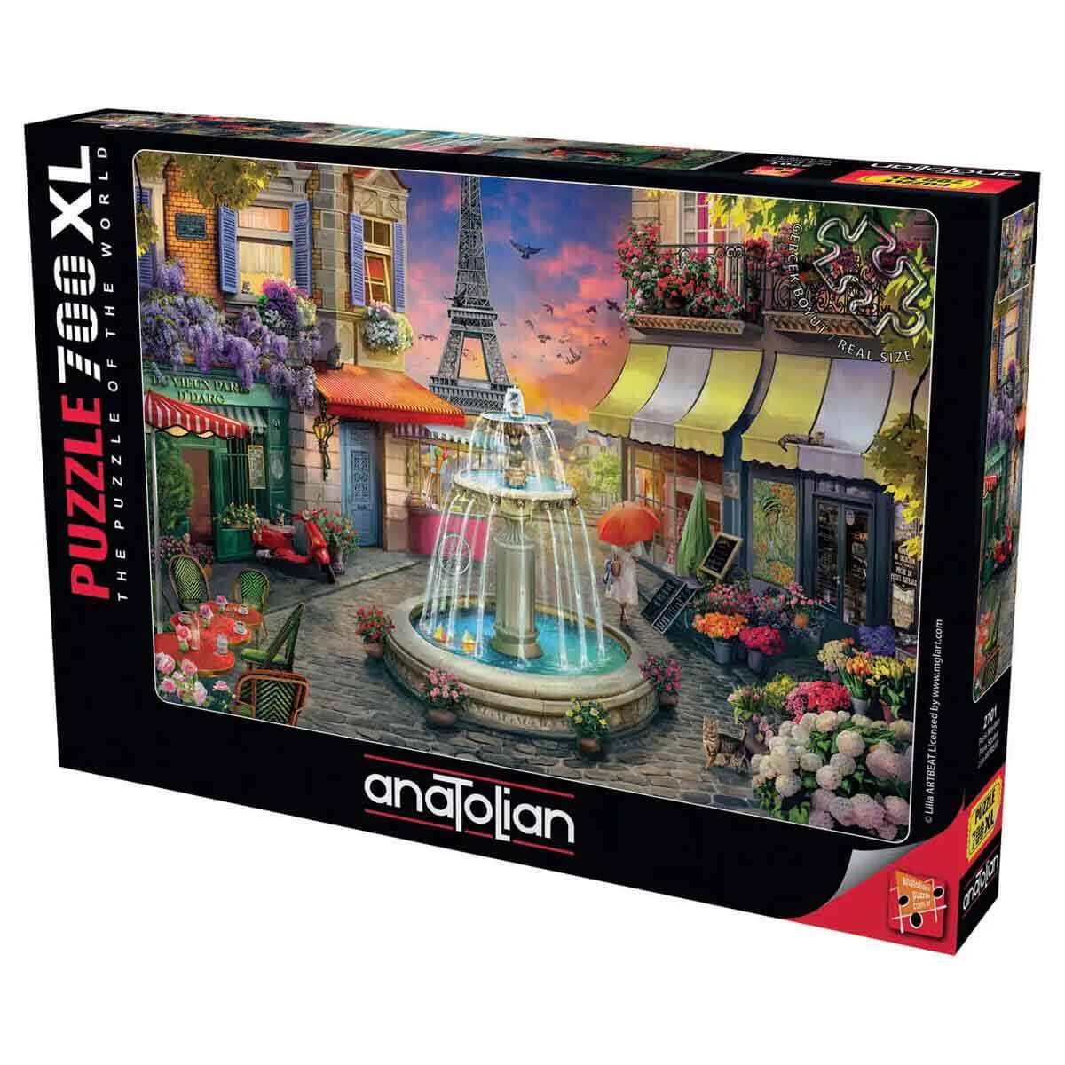 undefined - 13957_700_Parca_XL_Puzzle_Paris_Meydani.jpg