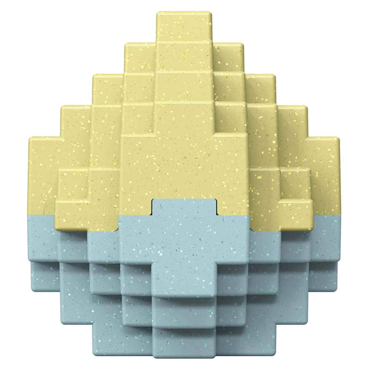 undefined - 13960_Minecraft_Mini_Mode_Spawn_Egg_Surpriz_Figur_Paketi.jpg