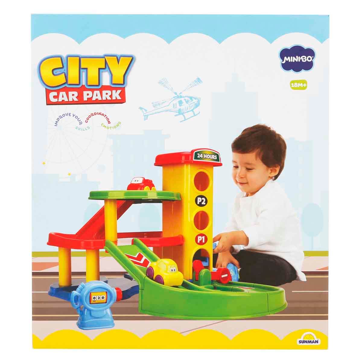 undefined - 1397b_Minibo_City_Car_Park_Oyun_Seti_19_Parca_.jpg