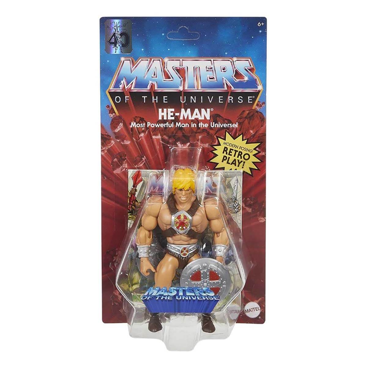 undefined - 1397c_Masters_of_the_Universe_Origins_Aksiyon_Figurleri_.jpg