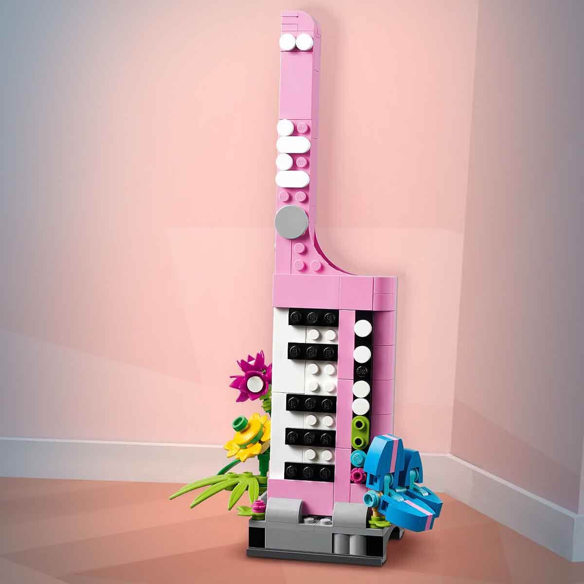 undefined - 1397d_LEGO_Creator_3u_1_Arada_Cicekli_Daktilo_31169_.jpg