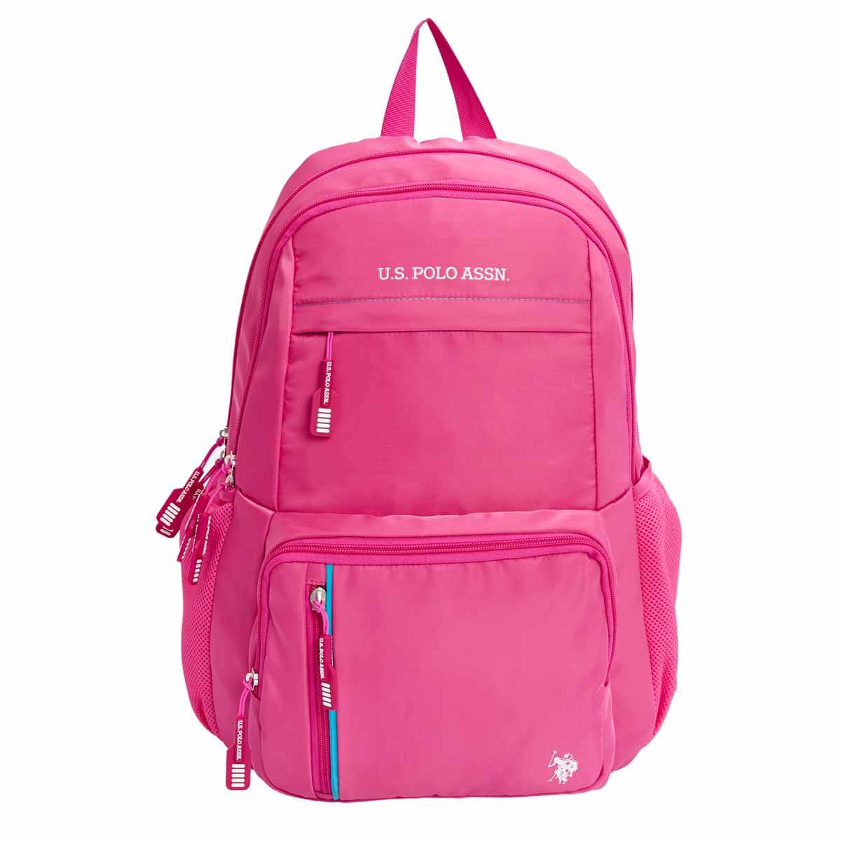 undefined - 1398a_US_Polo_Assn_Pembe_Sirt_Cantasi_PLCAN23133.jpg