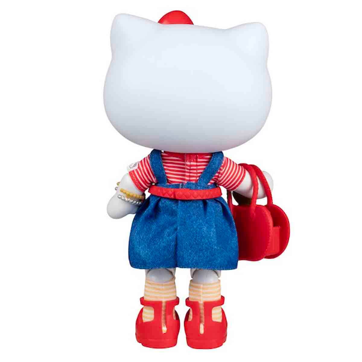 undefined - 13998_Hello_Kitty_ve_Arkadaslari_Figur_Serisi_HKTH8000.jpg