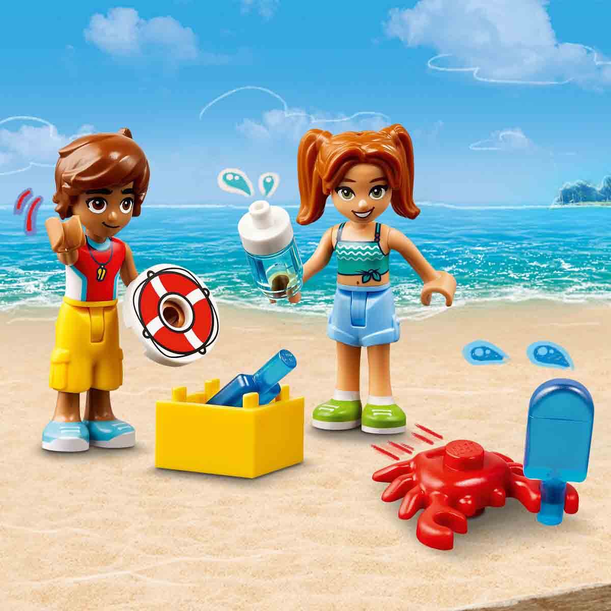 undefined - 139a9_LEGO_Friends_Plaj_Su_Motoru_42623_.jpg