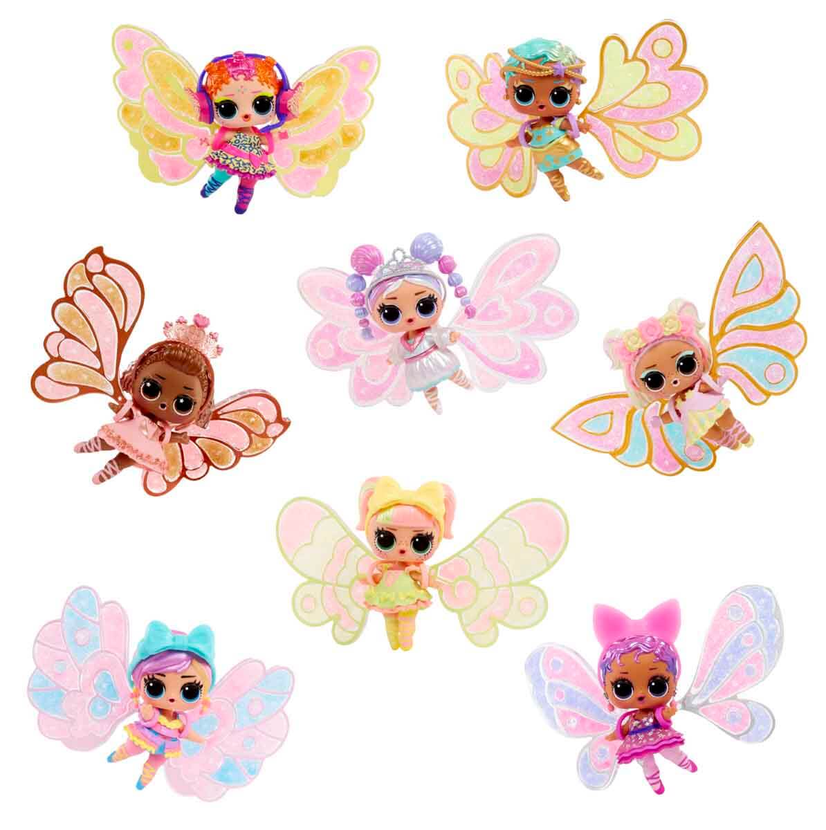 undefined - 139aa_LOL_Surprise_Fairies__Tots_Peri_Bebegi_Surpriz_Pak.jpg