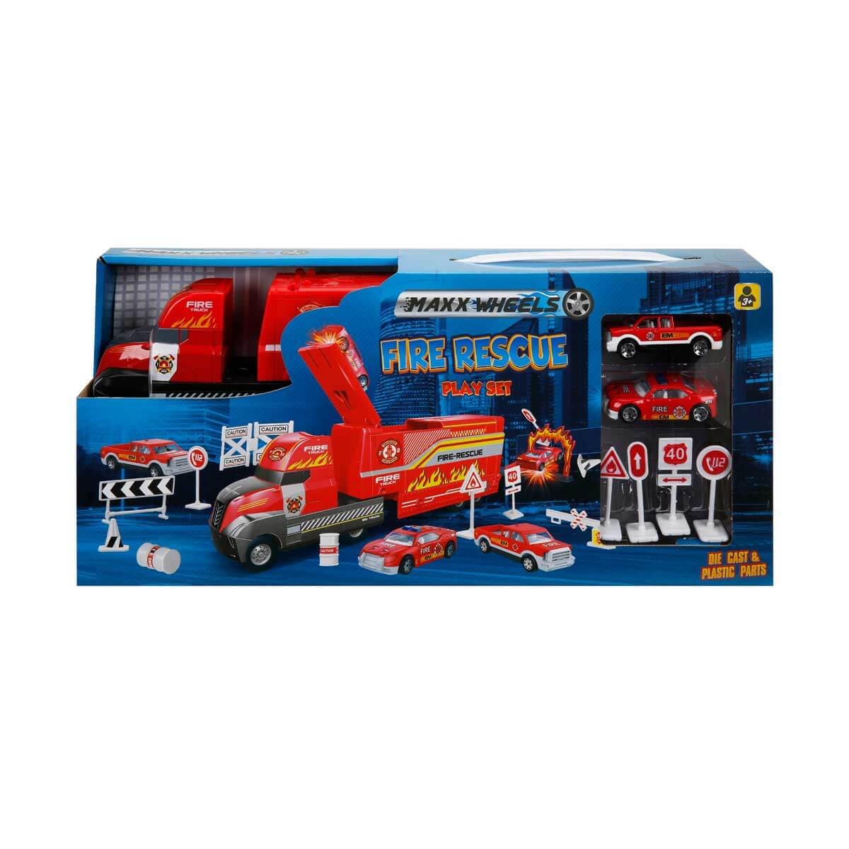 undefined - 139c0_Max_Wheels_Transporter_2_Aracli_Itfaiye_Seti.jpg