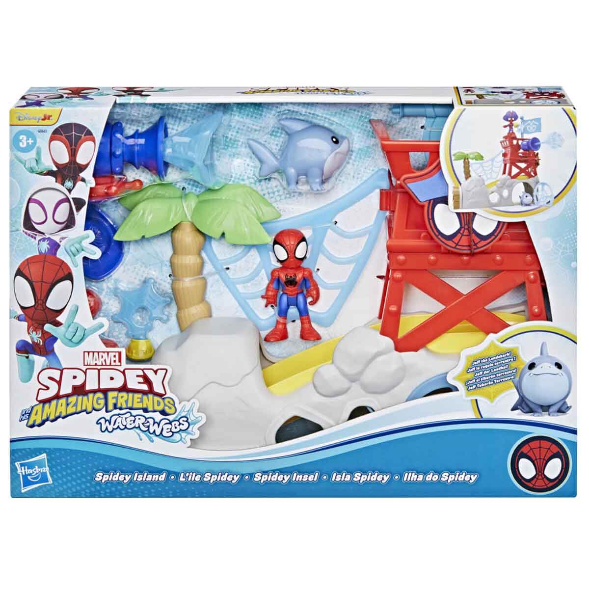 undefined - 139da_Spidey_And_His_Amazing_Friends_Spidey_Adasi_Oyun_S.jpg