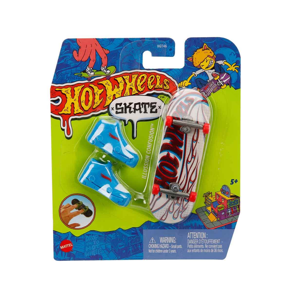 undefined - 139e4_Hot_Wheels_Skate_Parmak_Kaykay_ve_Ayakkabi_Paketle.jpg