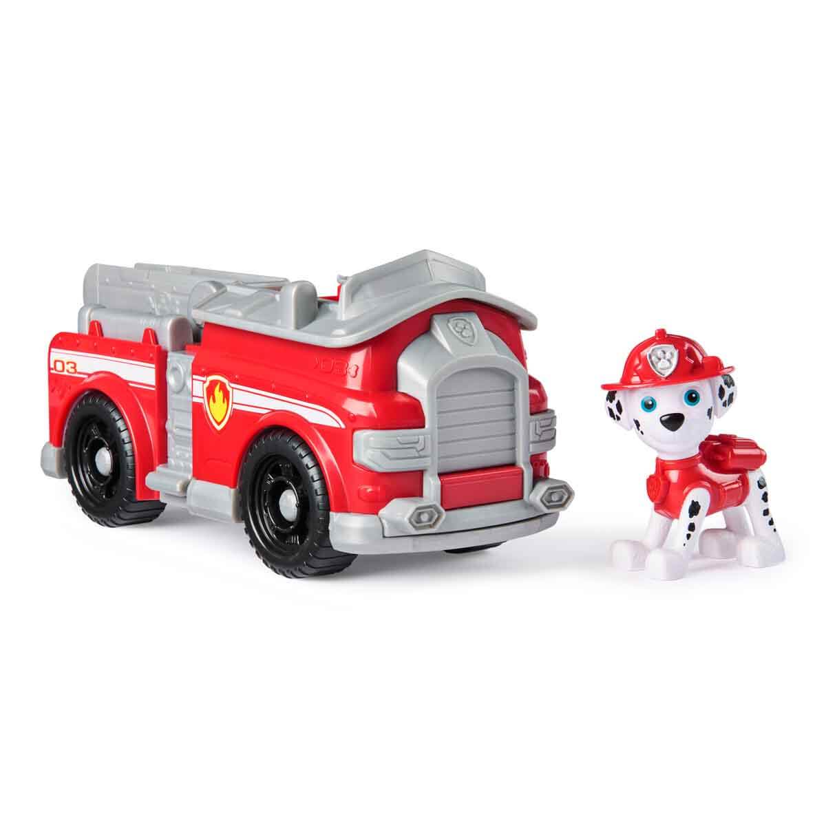 undefined - 139e8_PAW_Patrol_Marshall_ve_Itfaiye_Araci_6071209.jpg
