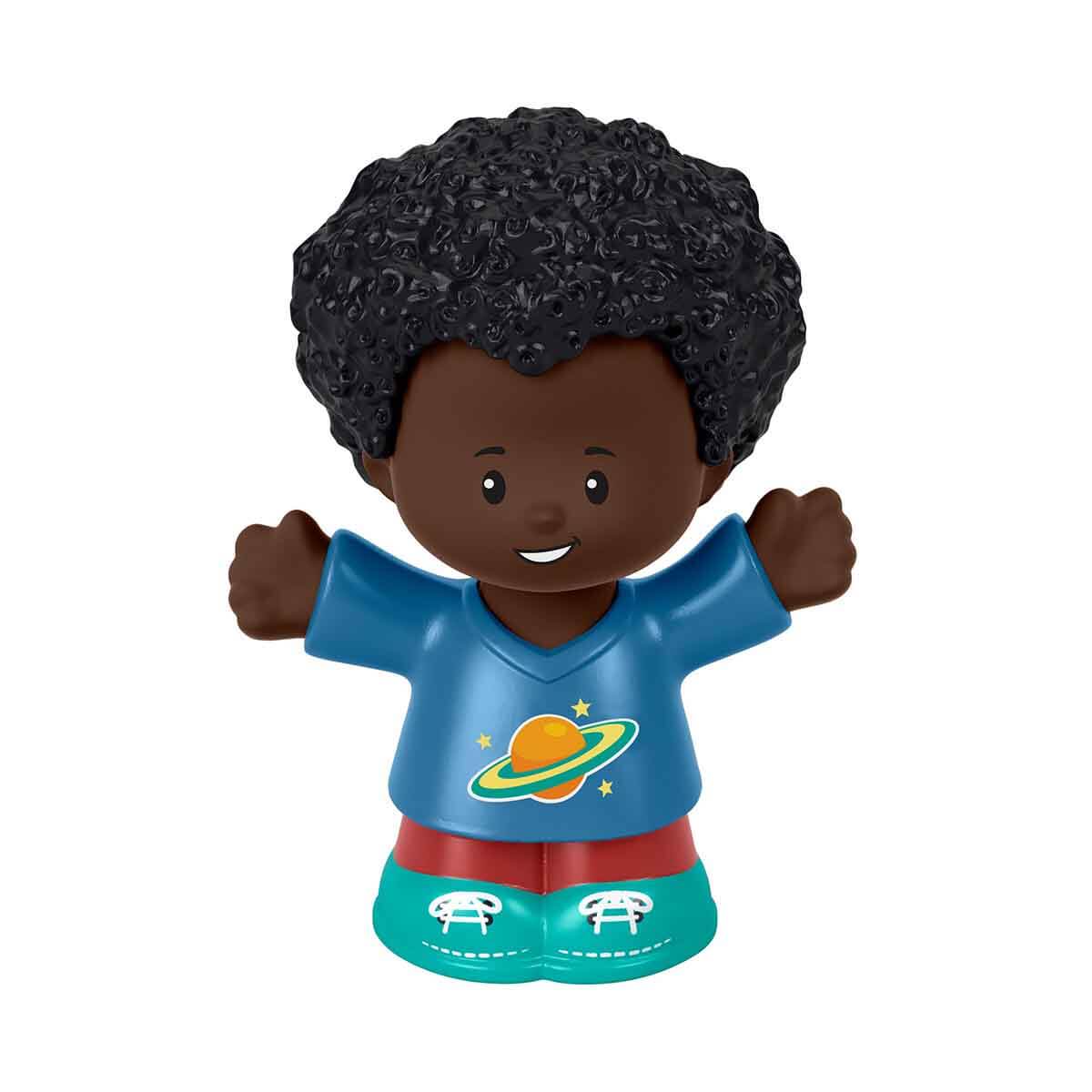 undefined - 13a03_Fisher_Price_Little_People_Karakterleri_DVP63.jpg