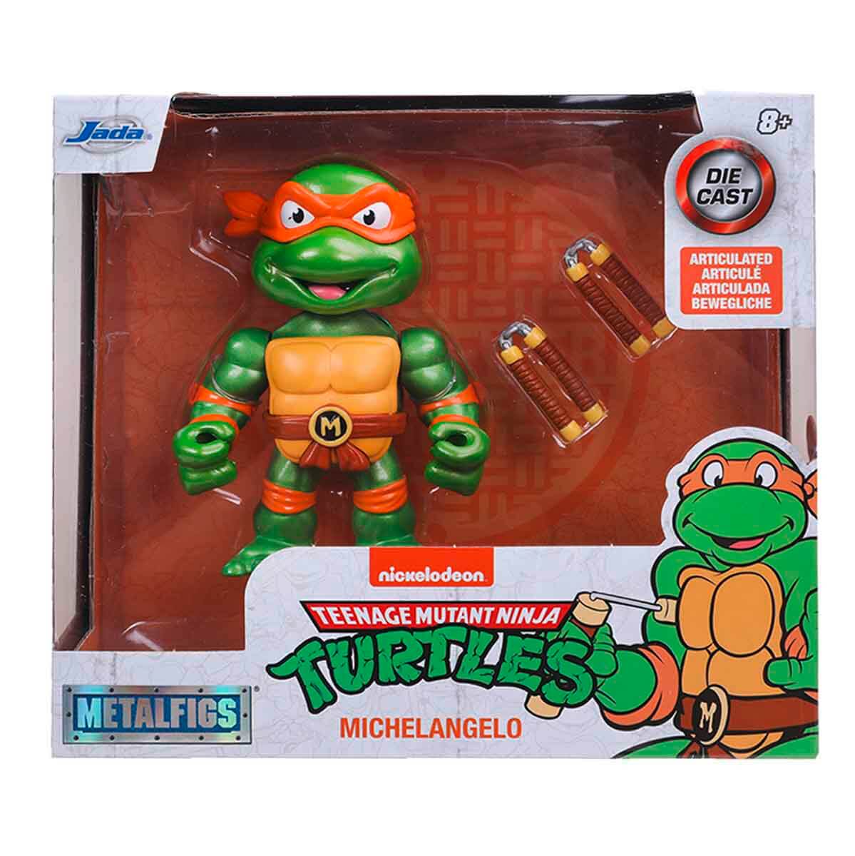 undefined - 13a27_Ninja_Kaplumbagalar_Michelangelo_Die_Cast_Eklemli_.jpg