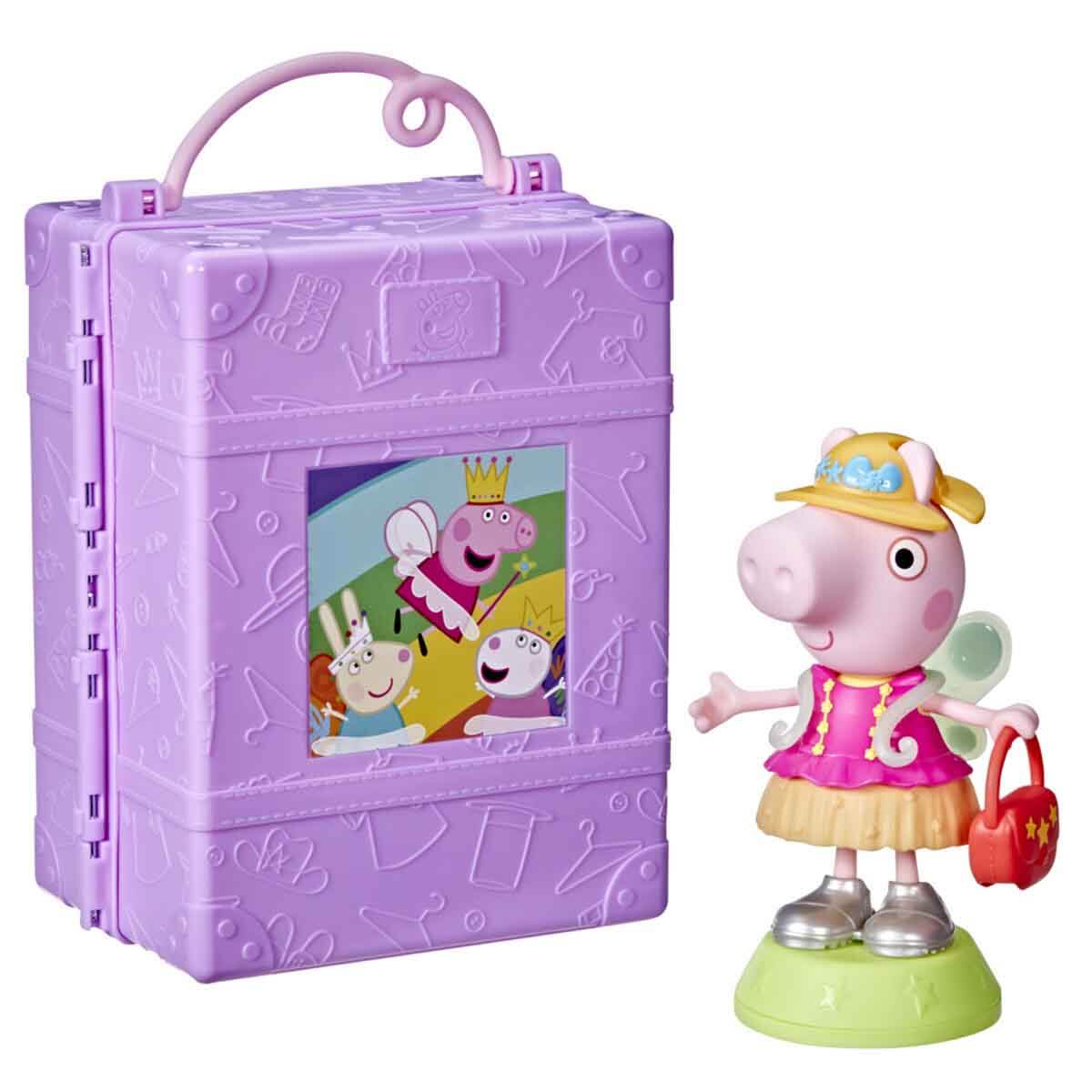 undefined - 13a2c_Peppa_Pig_Peppa___nin_Giyinme_Dolabi_Oyun_Seti.jpg