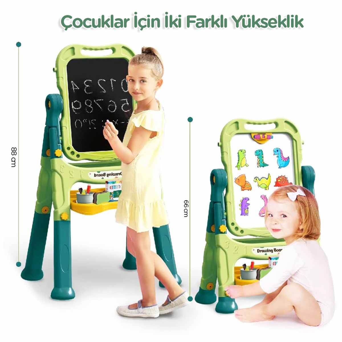 undefined - 13a2d_Ayakli_Cizim_Tahtasi_47_Parca.jpg