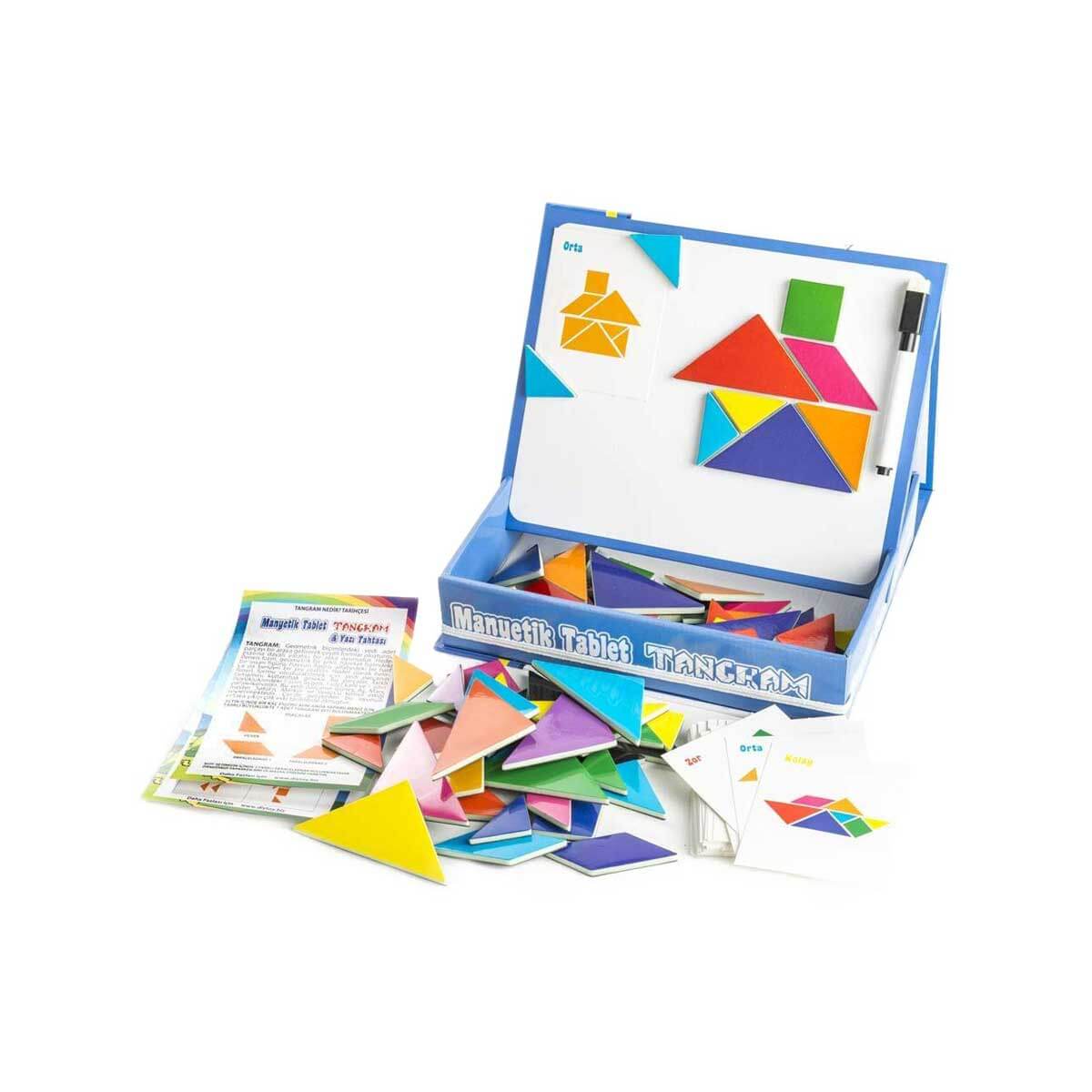 undefined - 13a64_Manyetik_Tablet_Tangram_Yazi_Tahtasi.jpg