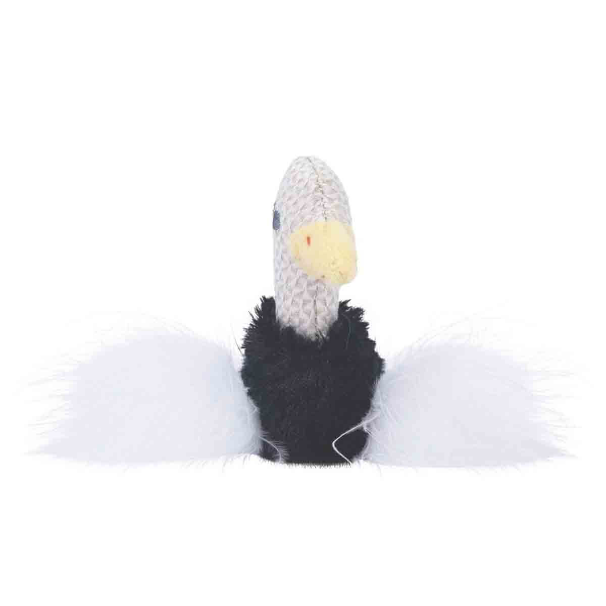 undefined - 13a68_M_Pets_Plume_Ostrich_Catnipli_Beyaz_Kedi_Oyuncagi_.jpg
