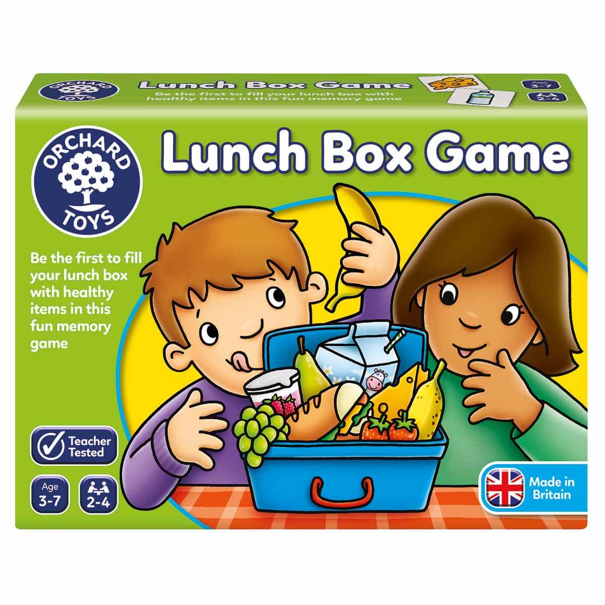 undefined - 13a72_Lunch_Box_Hafiza_Oyunu.jpg