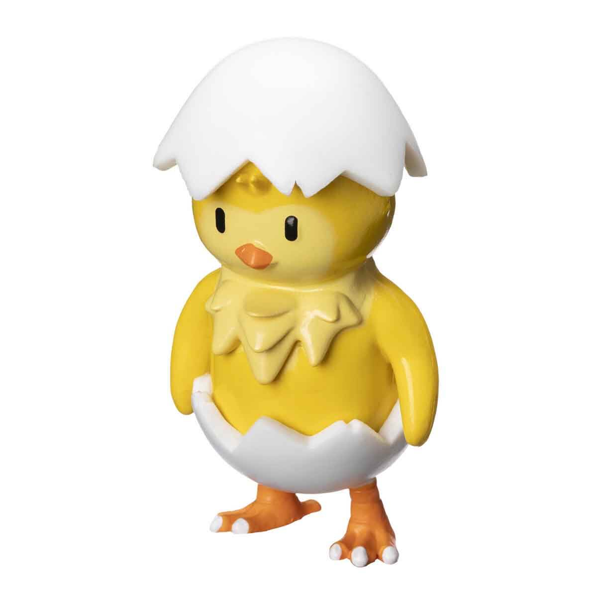 undefined - 13a7f_Stumble_Guys_Tekli_Figur_Paketi.jpg