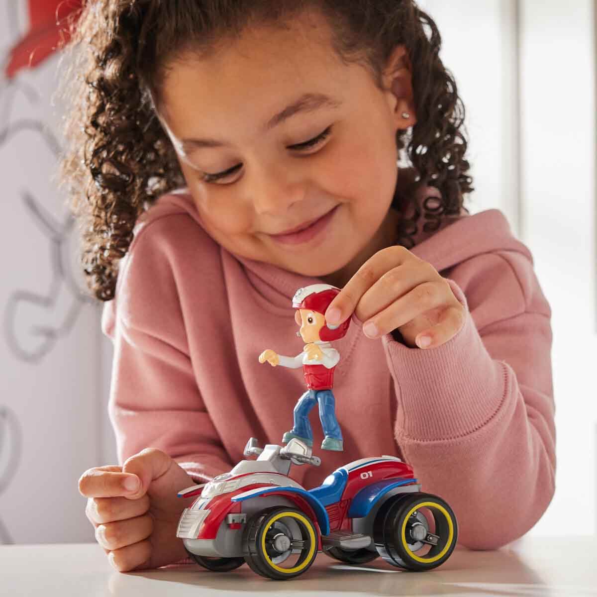 undefined - 13aa5_PAW_Patrol_Ryder_ve_Gorev_Araci_Rescue_ATV.jpg