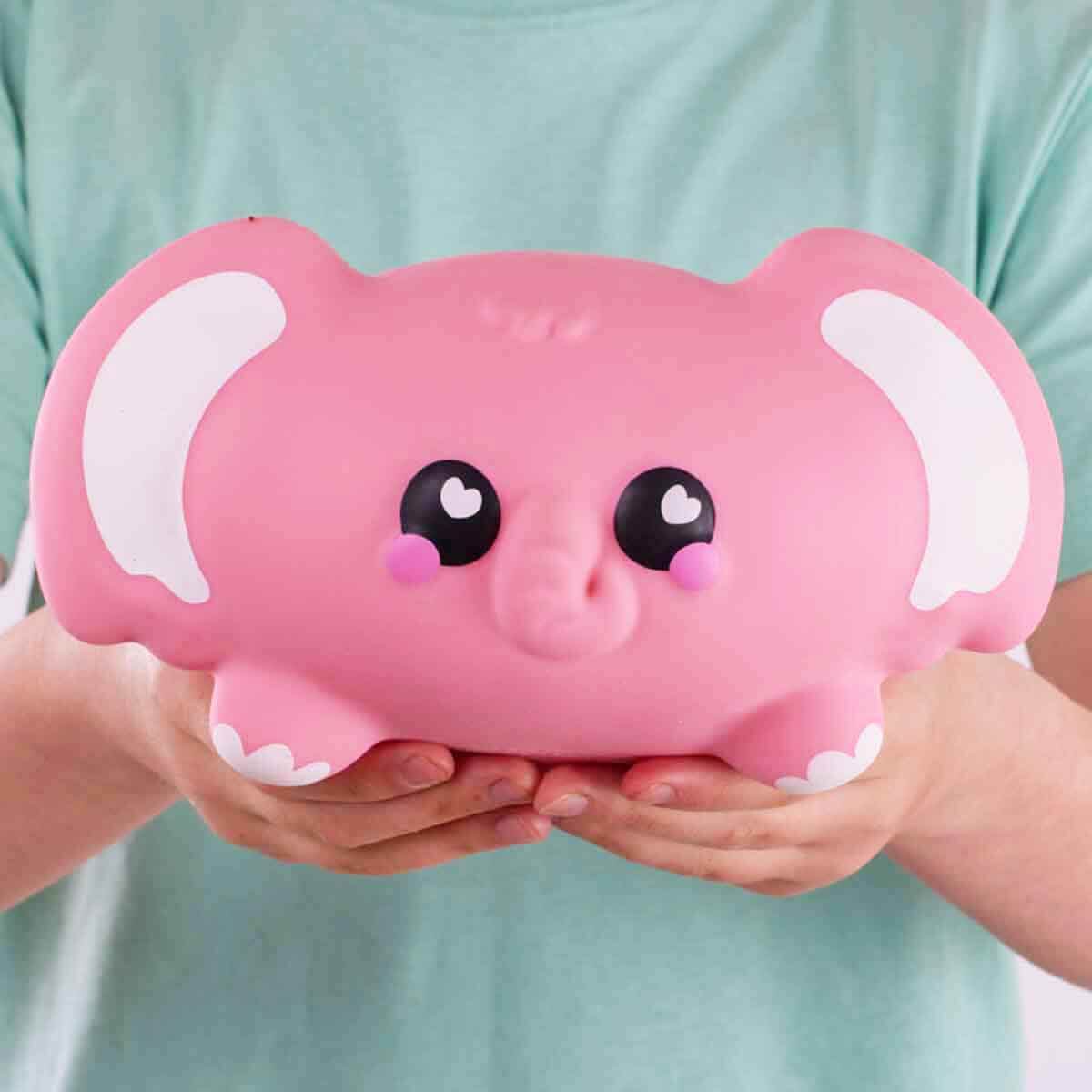 undefined - 13acb_Smooshzees_Buyuk_Snugzees_Squishy_Figur_Seri1_MH00.jpg