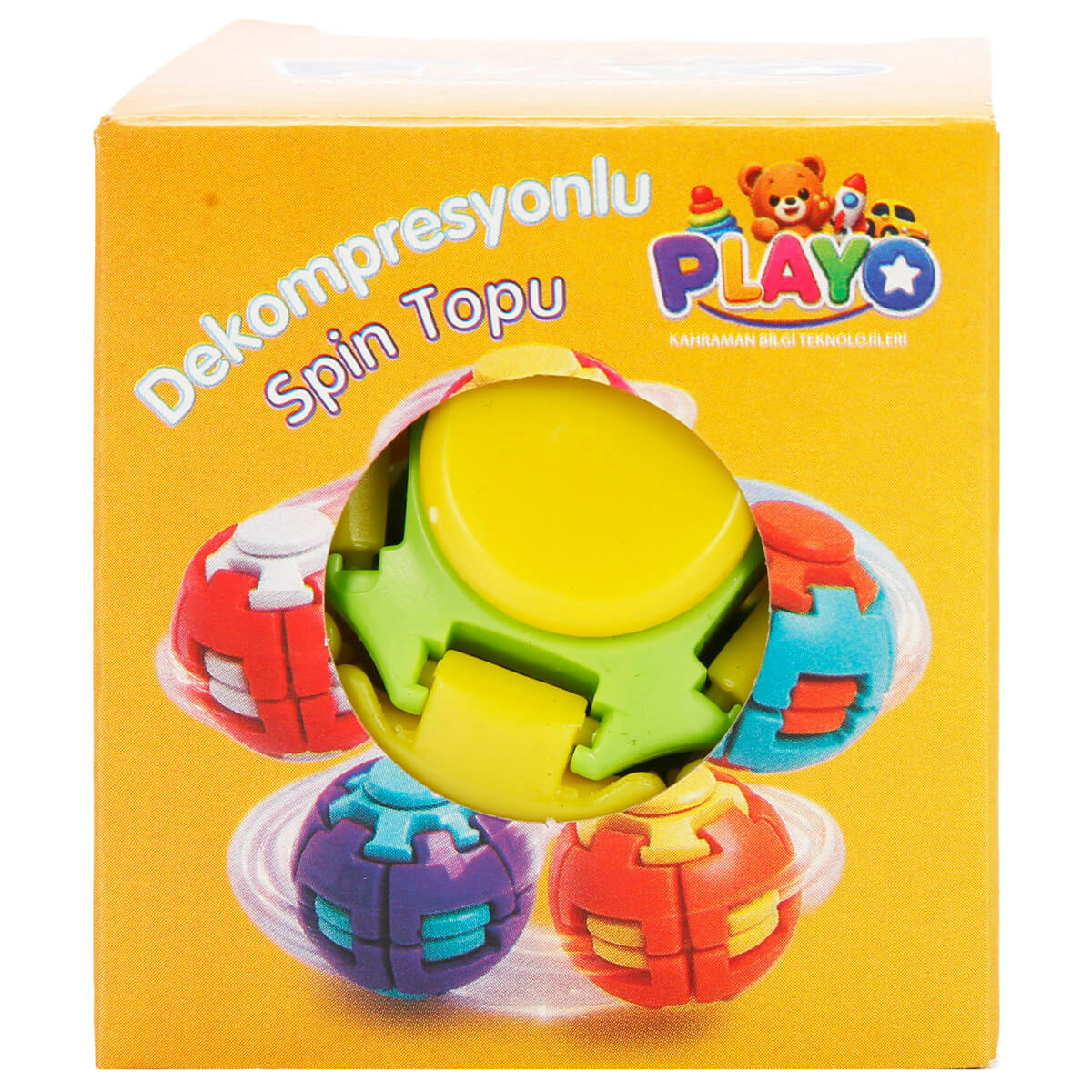 undefined - 13aec_Dekompresyonlu_Spin_Top_Stres_Oyuncagi.jpg