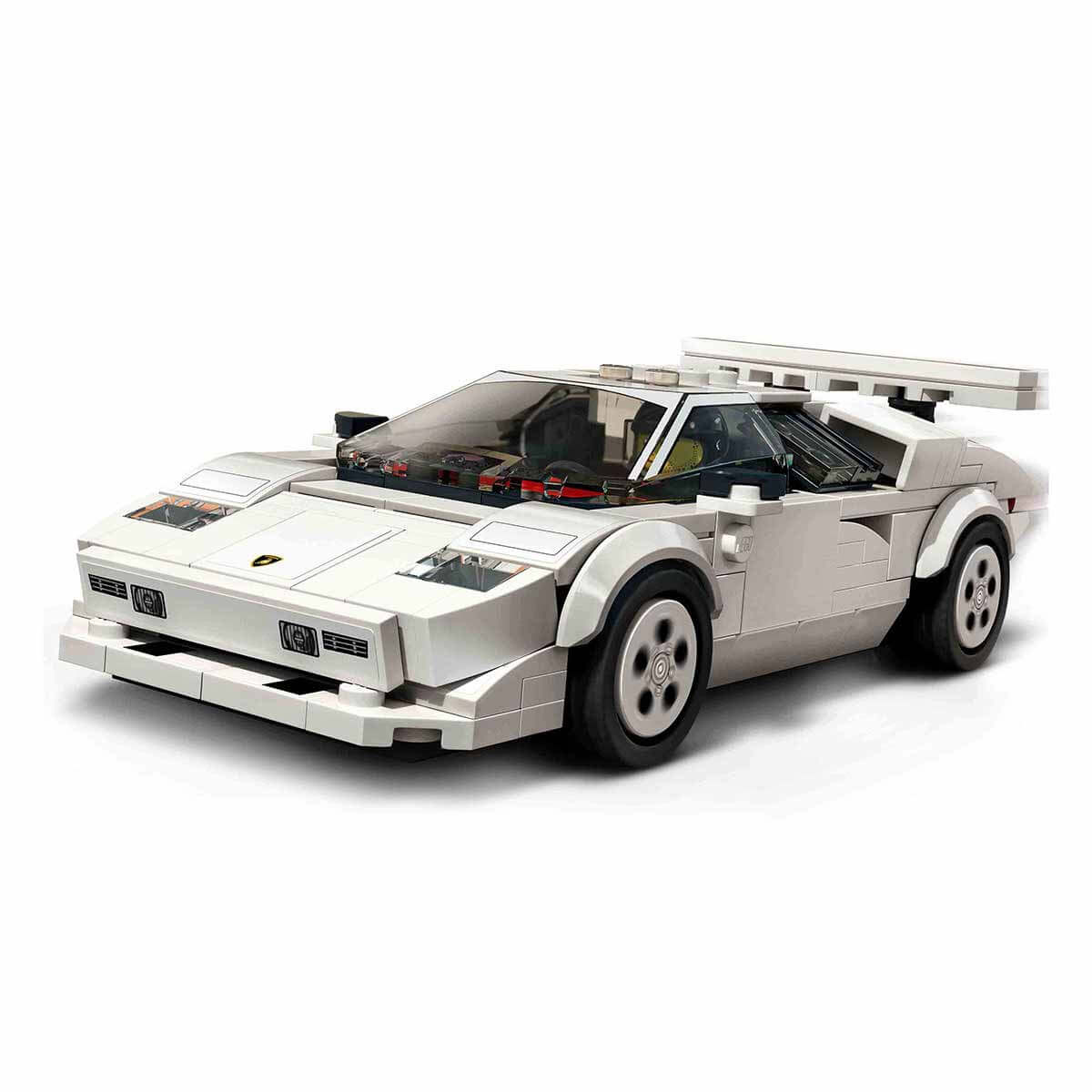 undefined - 13aee_LEGO_Speed_Champions_Lamborghini_Countach_76908.jpg