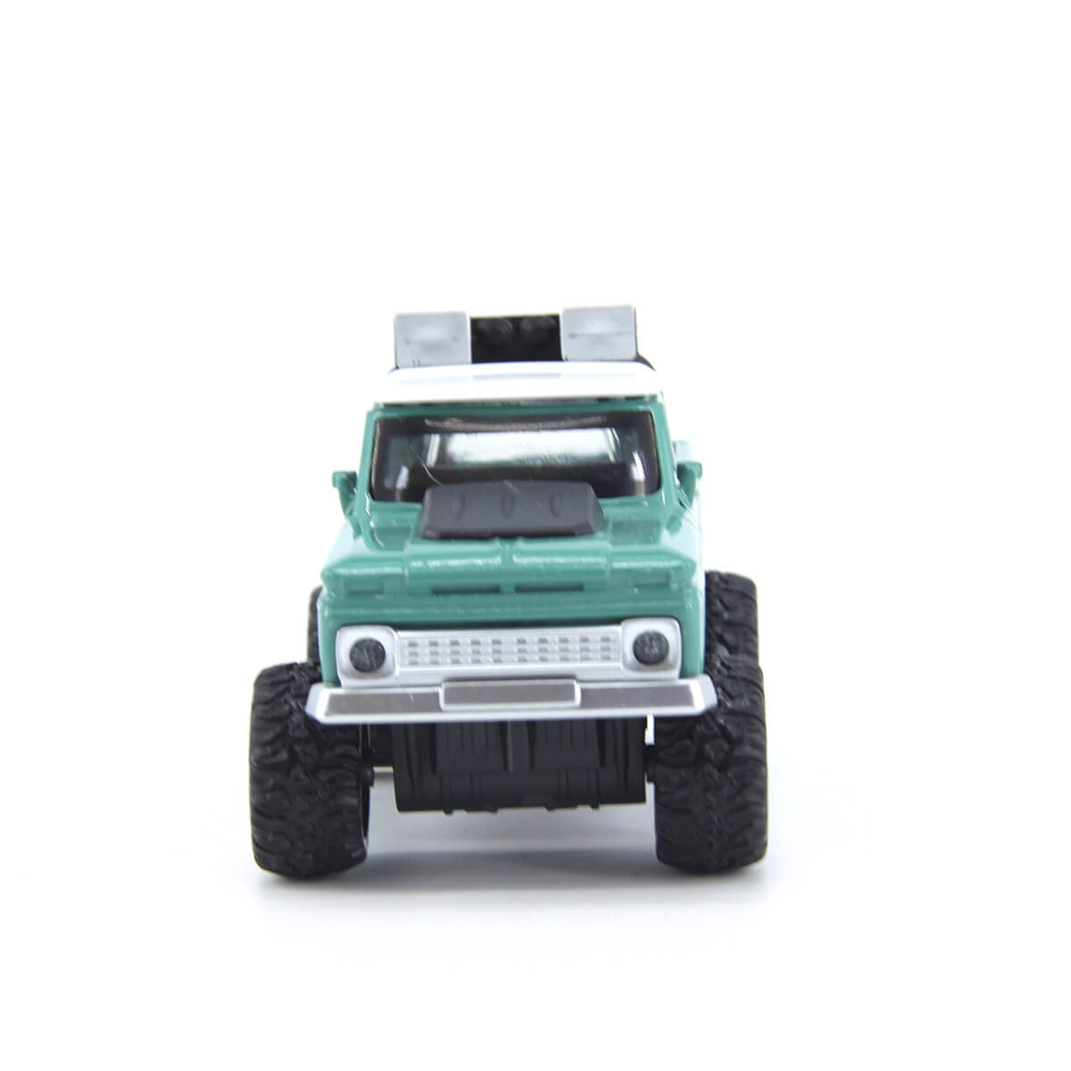 undefined - 13af0_1:36_Sesli_ve_Isikli_Off_Road_Araclar.jpg
