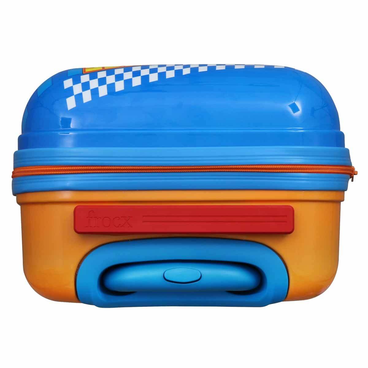 undefined - 13af8_Hot_Wheels_Challenge_Accepted_Cekcekli_Valiz_FRX00.jpg