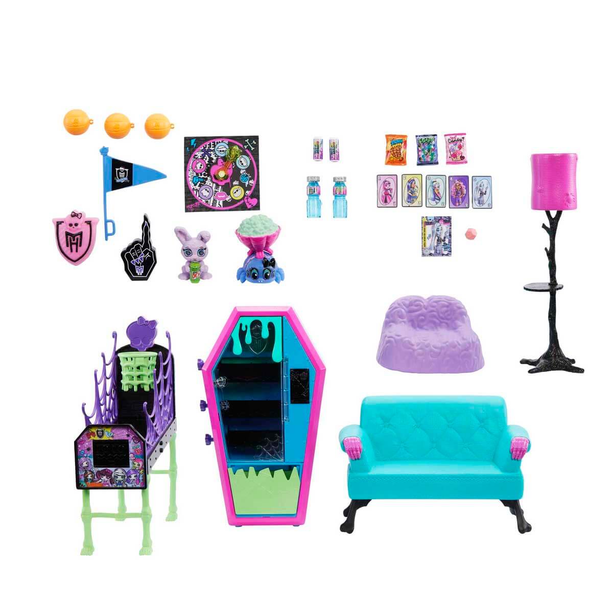 undefined - 13afd_Monster_High_Gizemli_Eglence_Salonu_Oyun_Seti_HNF6.jpg