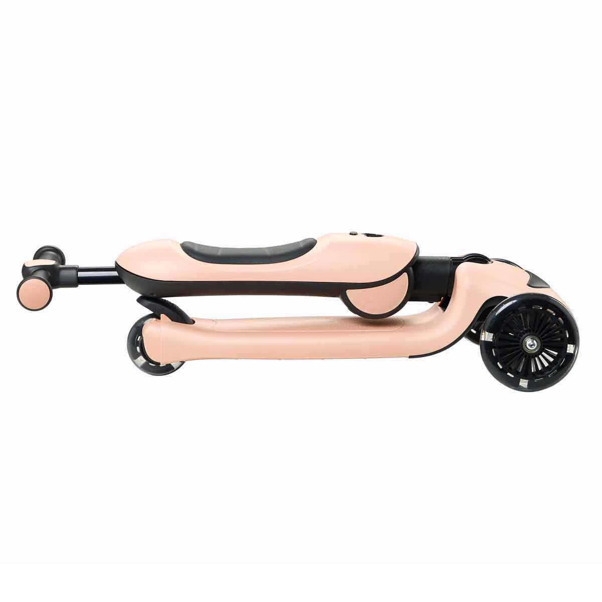 undefined - 13b02_3_Tekerlekli_Katlanabilir_Oturakli_Scooter_.jpg