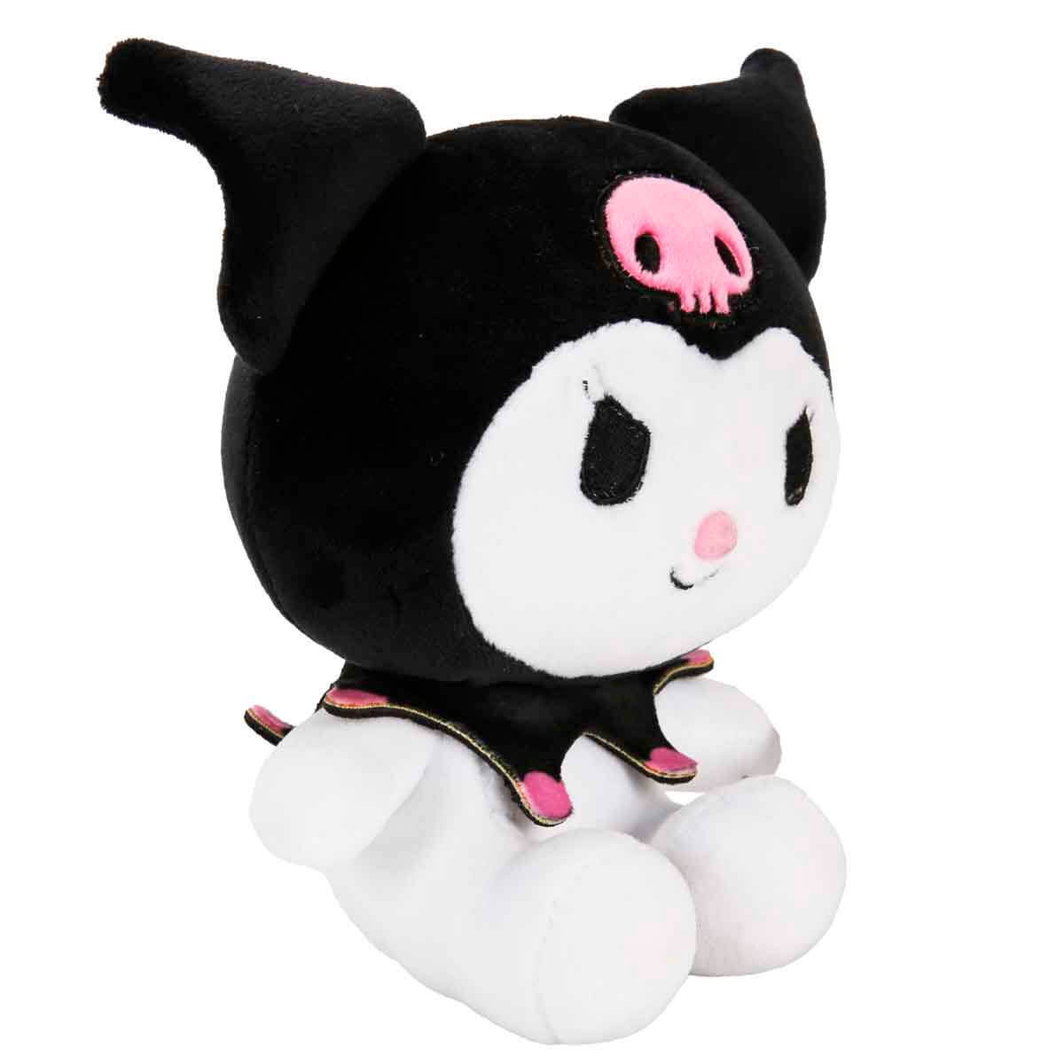 undefined - 13b26_Pelus_Kuromi_HKTC2000.jpg